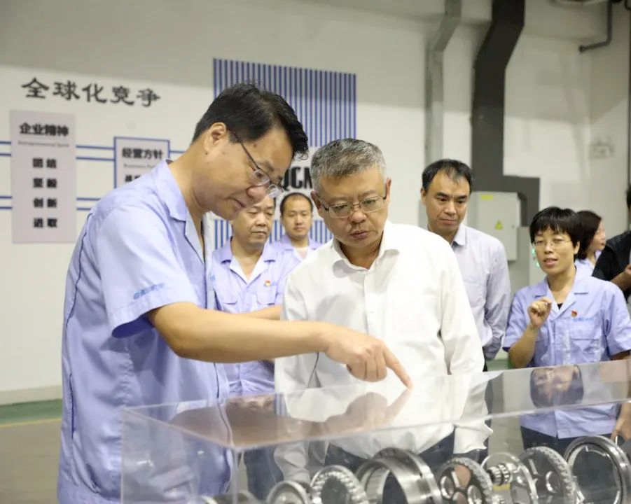 球盟会·(中国游)-官方网站