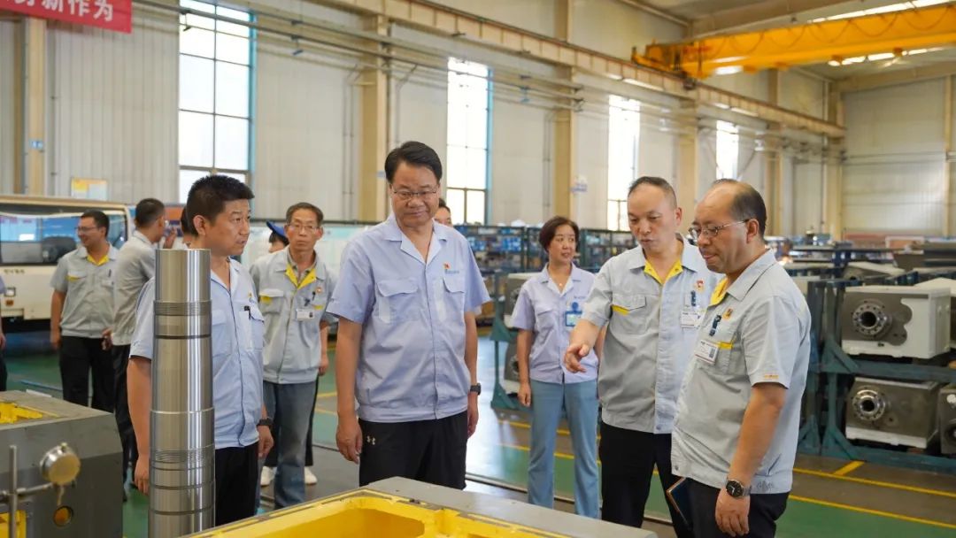 球盟会·(中国游)-官方网站