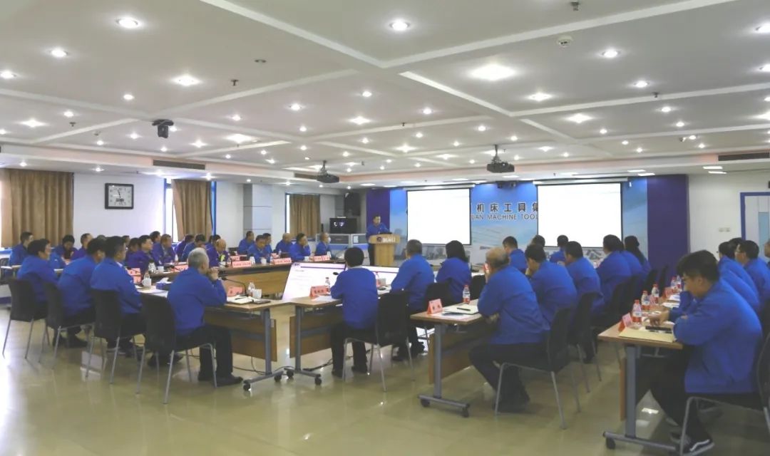 球盟会·(中国游)-官方网站