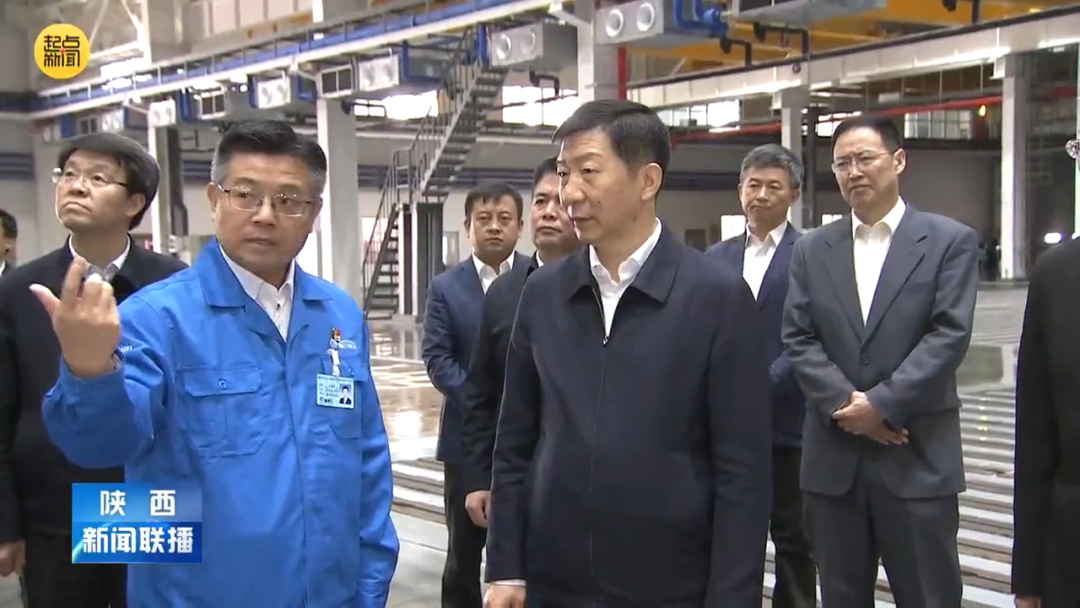 球盟会·(中国游)-官方网站