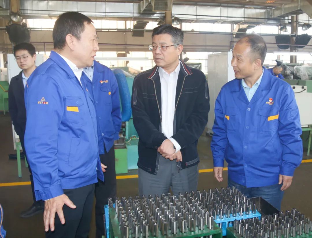 球盟会·(中国游)-官方网站