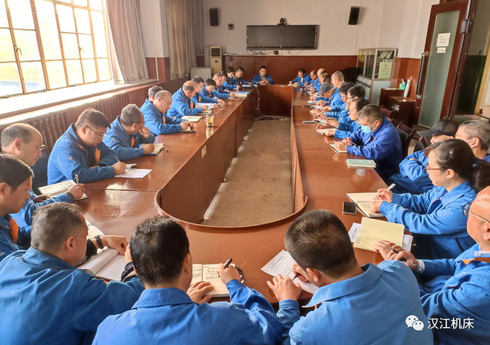 球盟会·(中国游)-官方网站