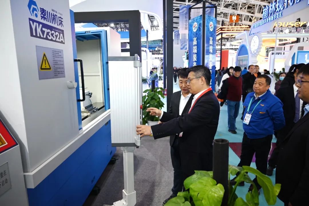 球盟会·(中国游)-官方网站