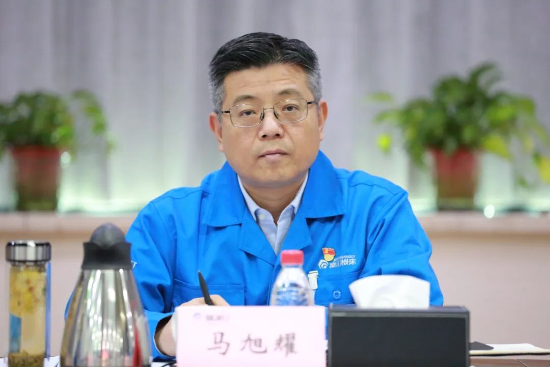 球盟会·(中国游)-官方网站