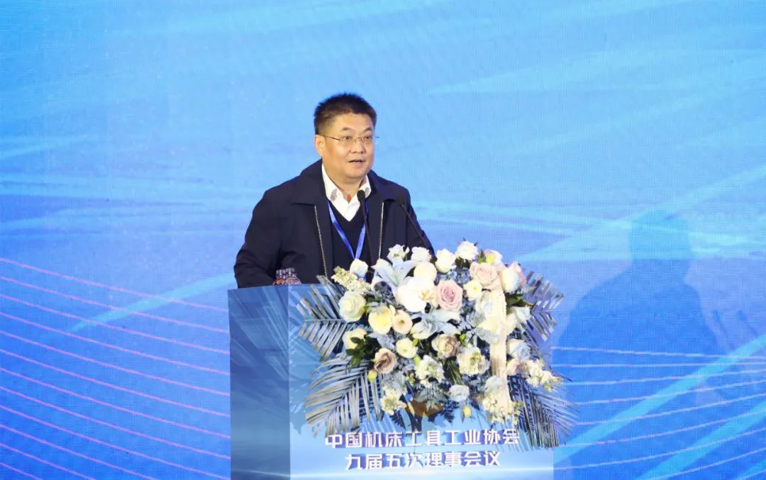 球盟会·(中国游)-官方网站