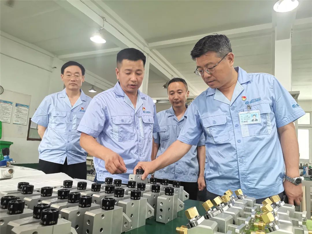 球盟会·(中国游)-官方网站