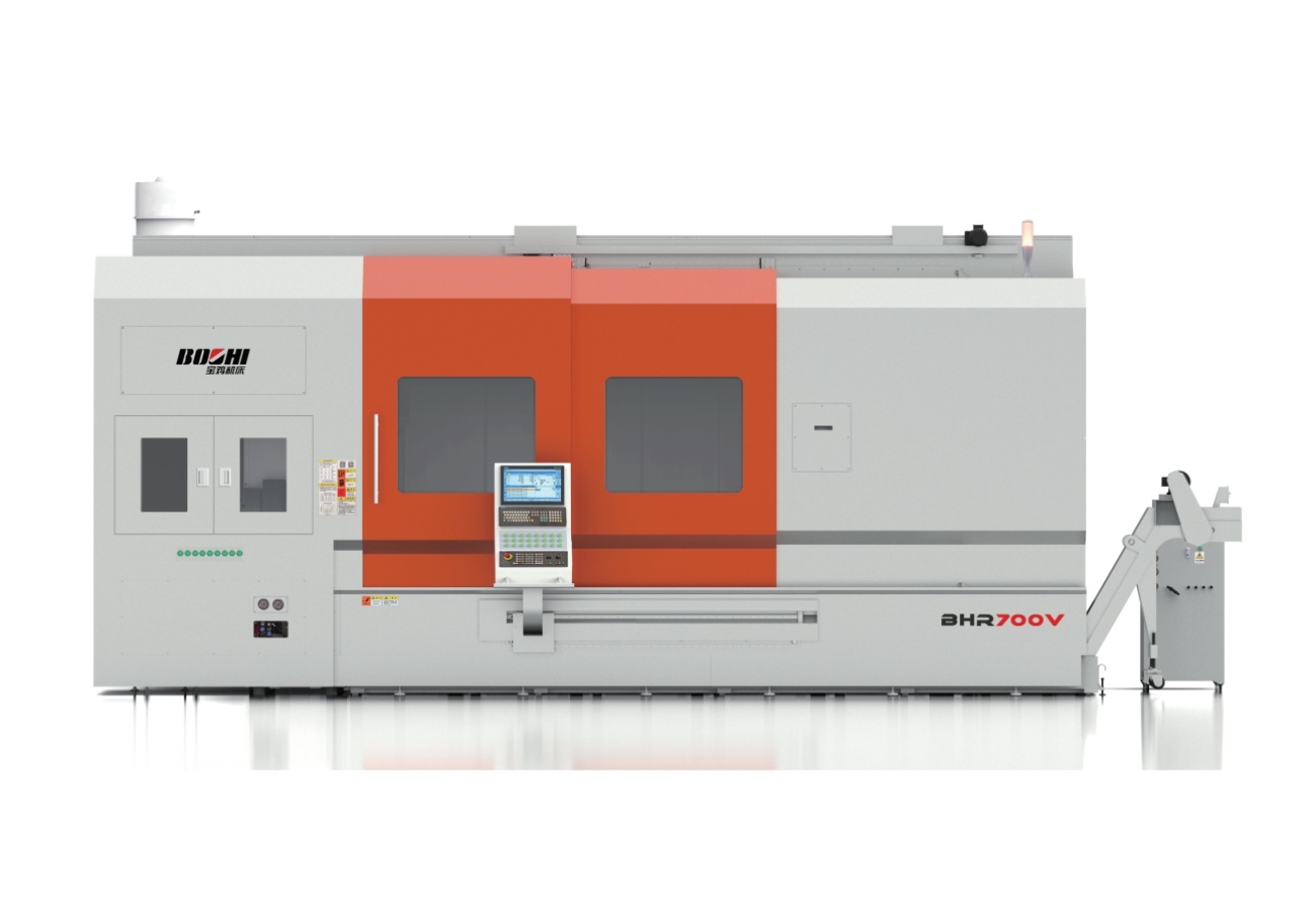 球盟会·(中国游)-官方网站