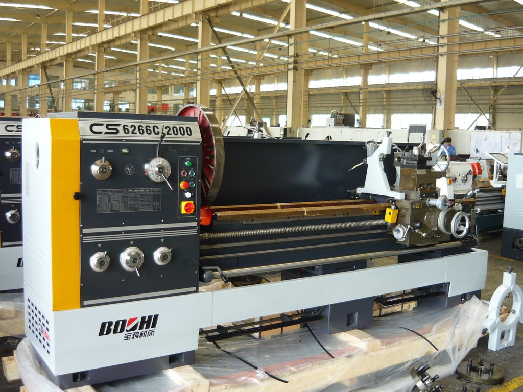 球盟会·(中国游)-官方网站