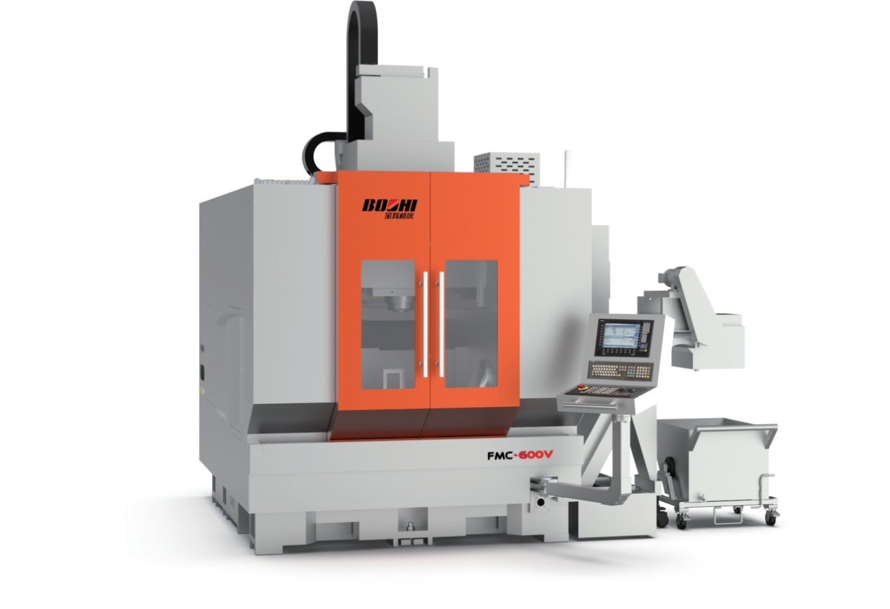 球盟会·(中国游)-官方网站