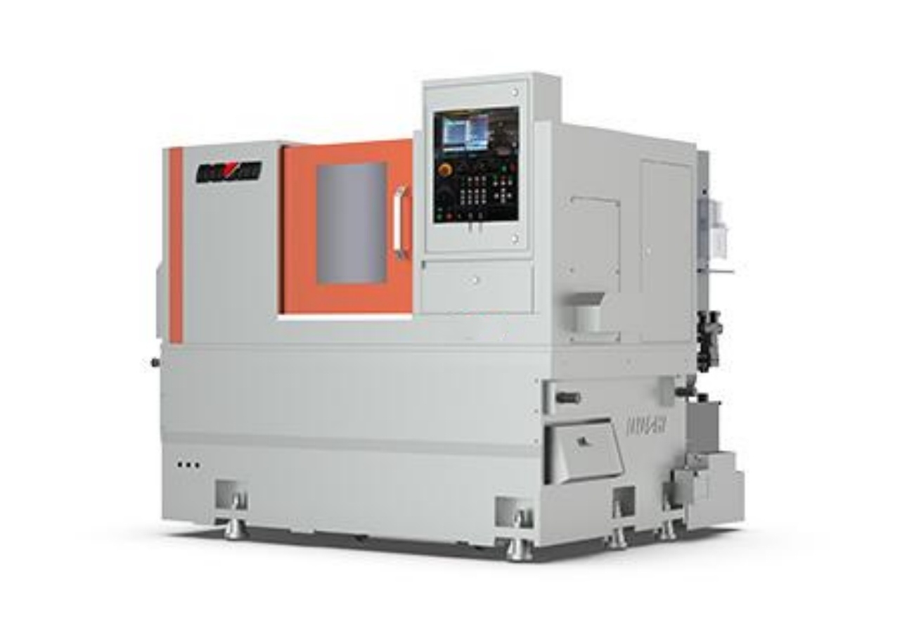 球盟会·(中国游)-官方网站