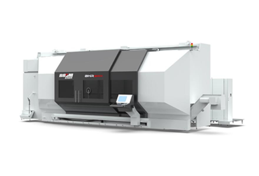 球盟会·(中国游)-官方网站