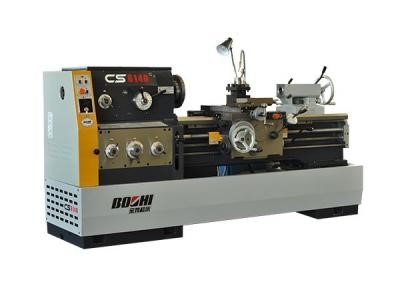 球盟会·(中国游)-官方网站