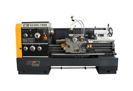 球盟会·(中国游)-官方网站