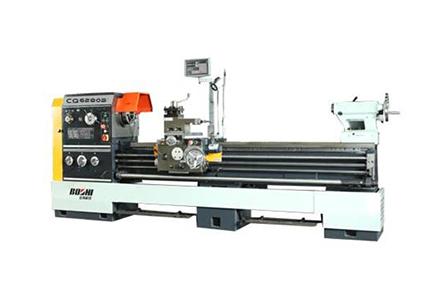 球盟会·(中国游)-官方网站