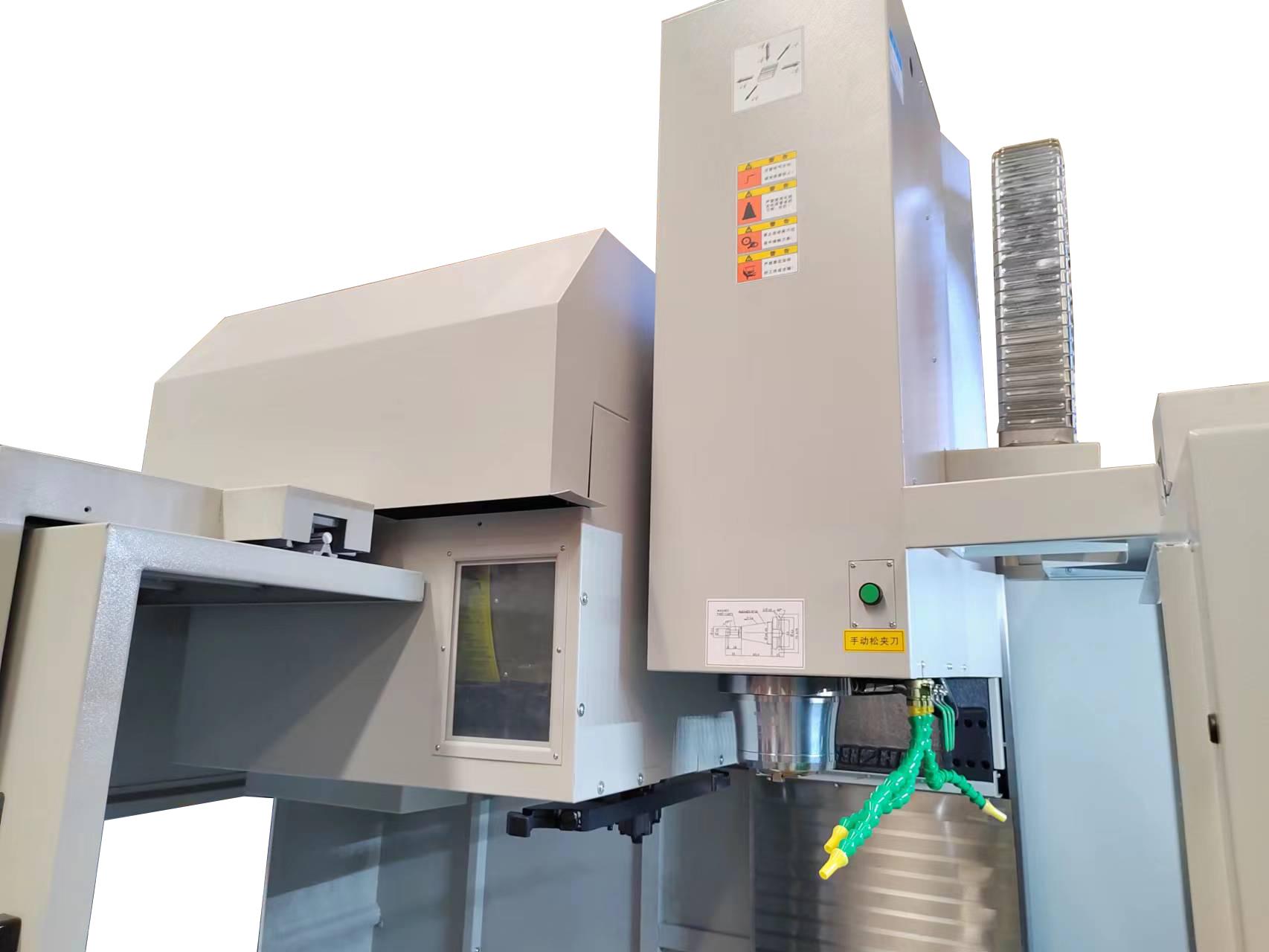 球盟会·(中国游)-官方网站