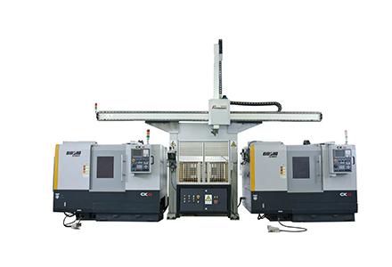 球盟会·(中国游)-官方网站