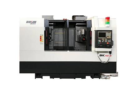 球盟会·(中国游)-官方网站