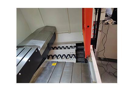 球盟会·(中国游)-官方网站