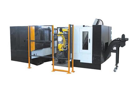 球盟会·(中国游)-官方网站