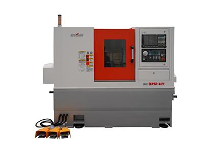 球盟会·(中国游)-官方网站