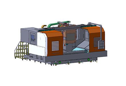 球盟会·(中国游)-官方网站