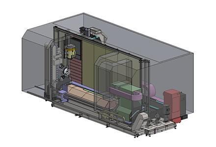 球盟会·(中国游)-官方网站