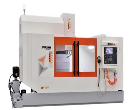 球盟会·(中国游)-官方网站