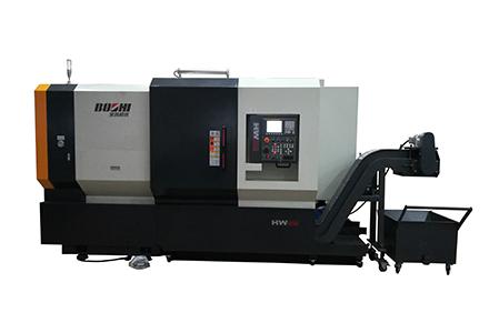 球盟会·(中国游)-官方网站