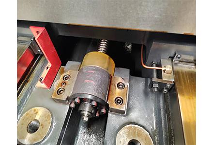 球盟会·(中国游)-官方网站