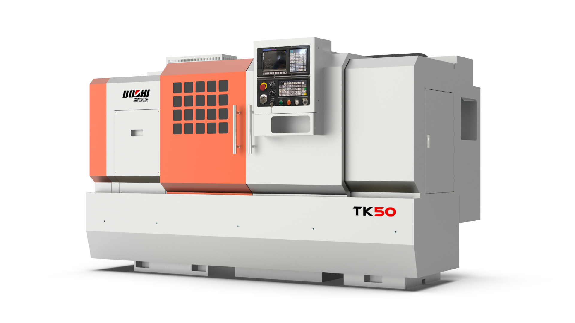 球盟会·(中国游)-官方网站