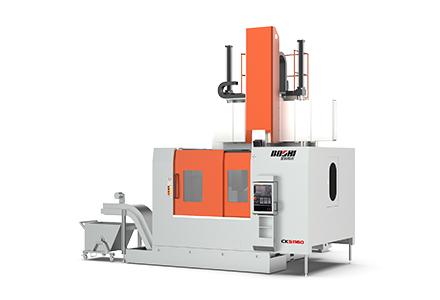 球盟会·(中国游)-官方网站