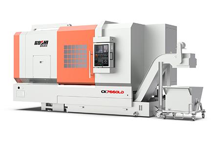 球盟会·(中国游)-官方网站