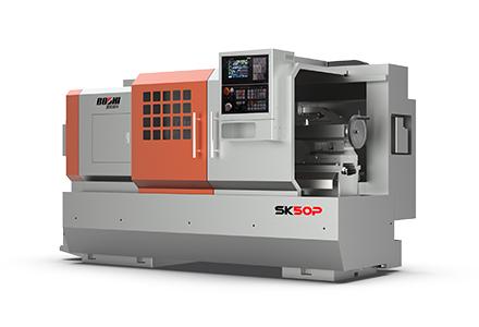 球盟会·(中国游)-官方网站