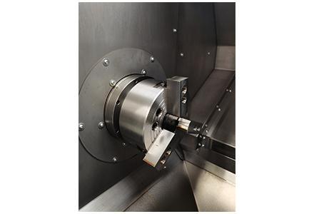 球盟会·(中国游)-官方网站