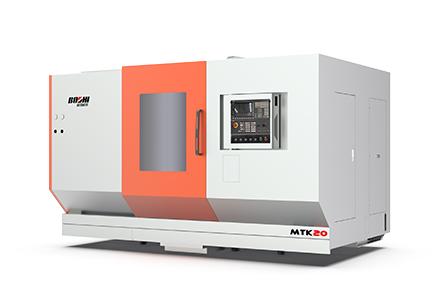 球盟会·(中国游)-官方网站