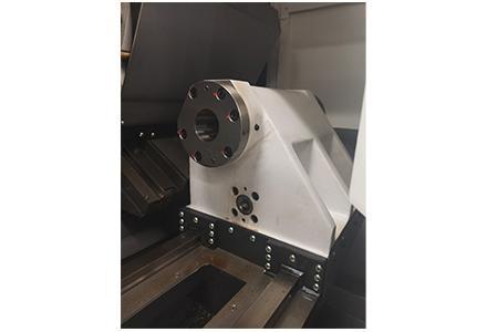 球盟会·(中国游)-官方网站