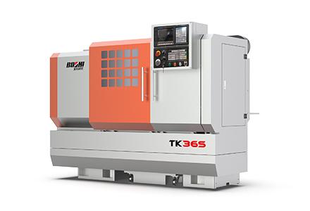 球盟会·(中国游)-官方网站