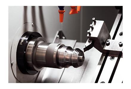 球盟会·(中国游)-官方网站