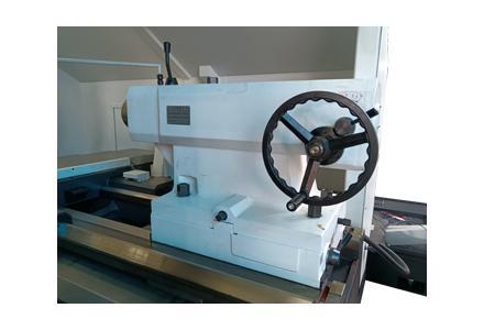 球盟会·(中国游)-官方网站