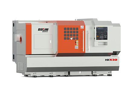 球盟会·(中国游)-官方网站