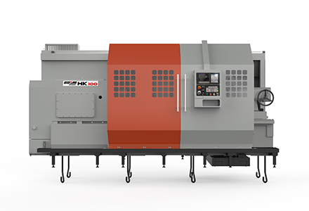 球盟会·(中国游)-官方网站