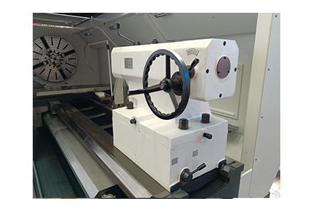 球盟会·(中国游)-官方网站