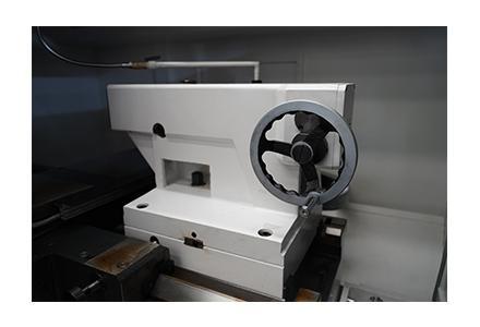 球盟会·(中国游)-官方网站