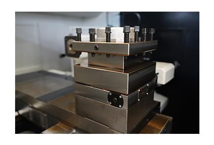 球盟会·(中国游)-官方网站