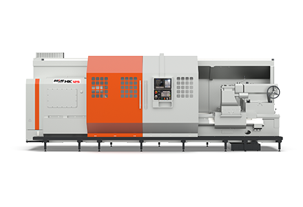 球盟会·(中国游)-官方网站