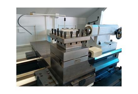 球盟会·(中国游)-官方网站