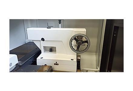 球盟会·(中国游)-官方网站