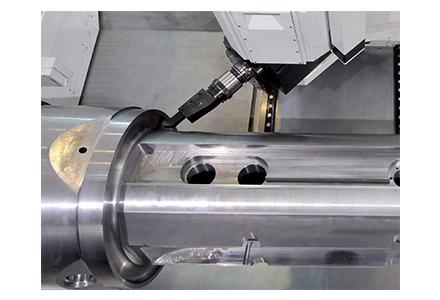 球盟会·(中国游)-官方网站