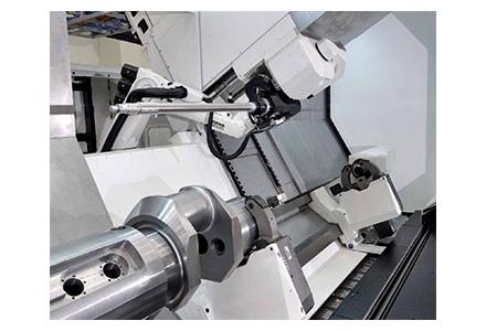 球盟会·(中国游)-官方网站