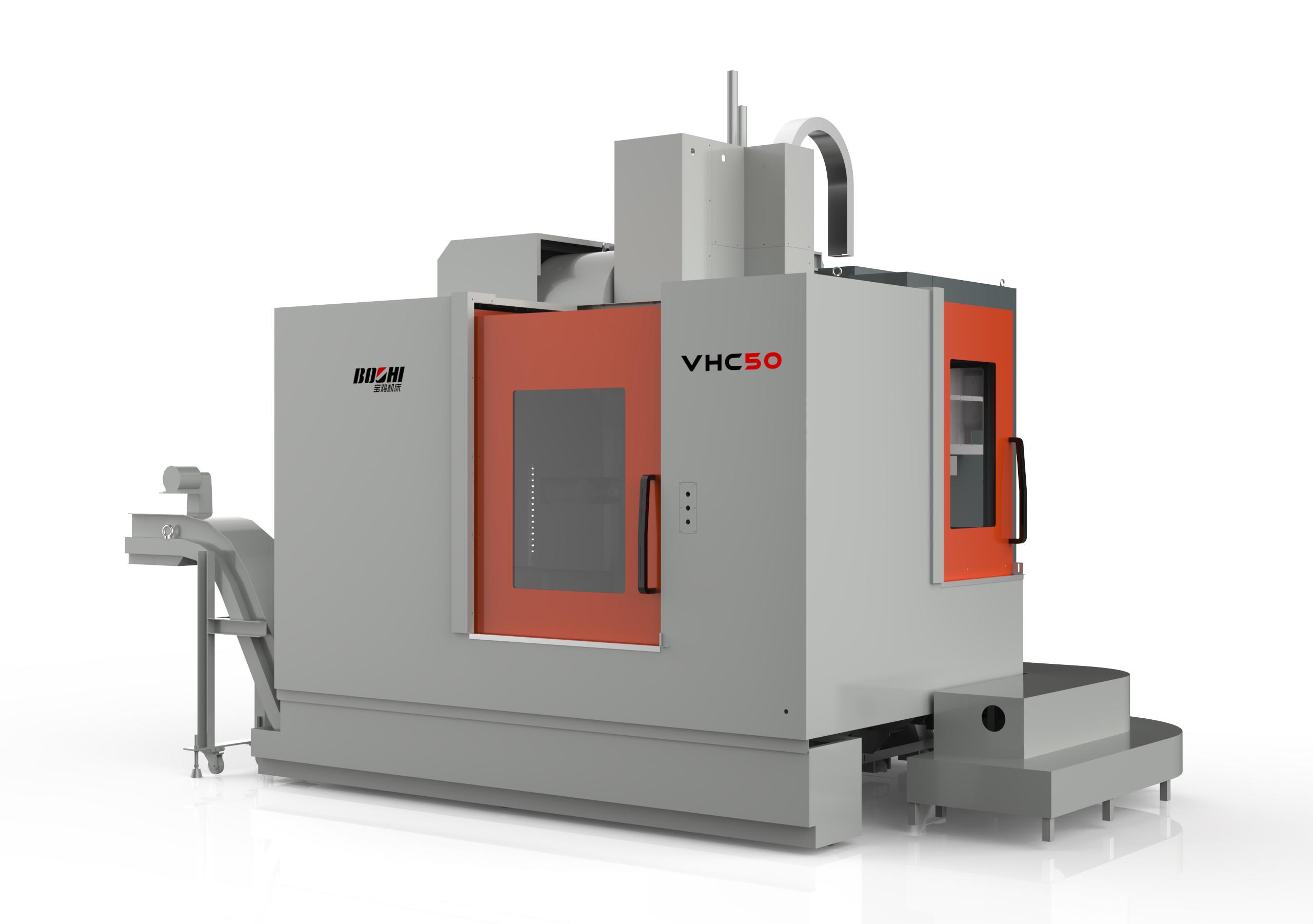 球盟会·(中国游)-官方网站